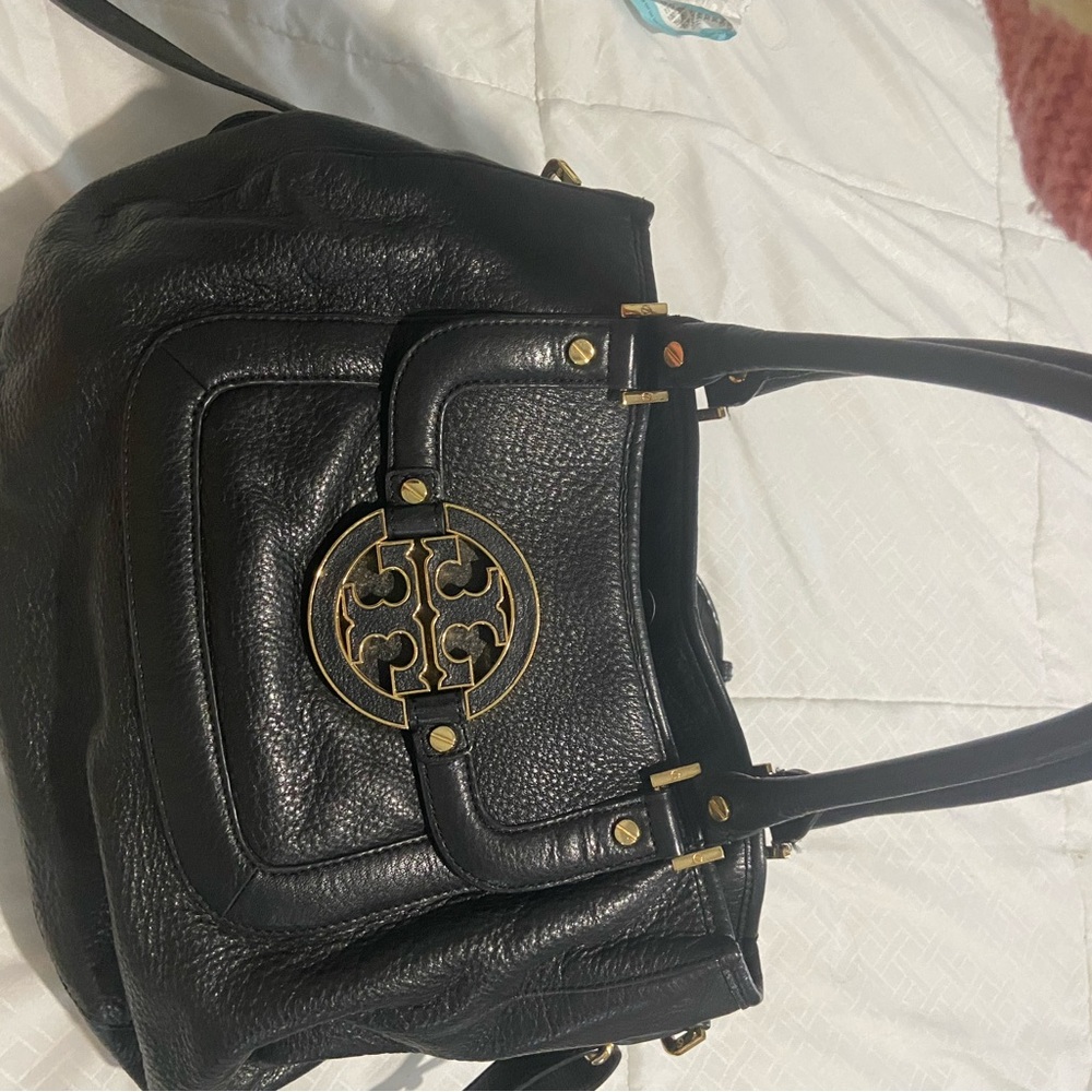 Clean and nice